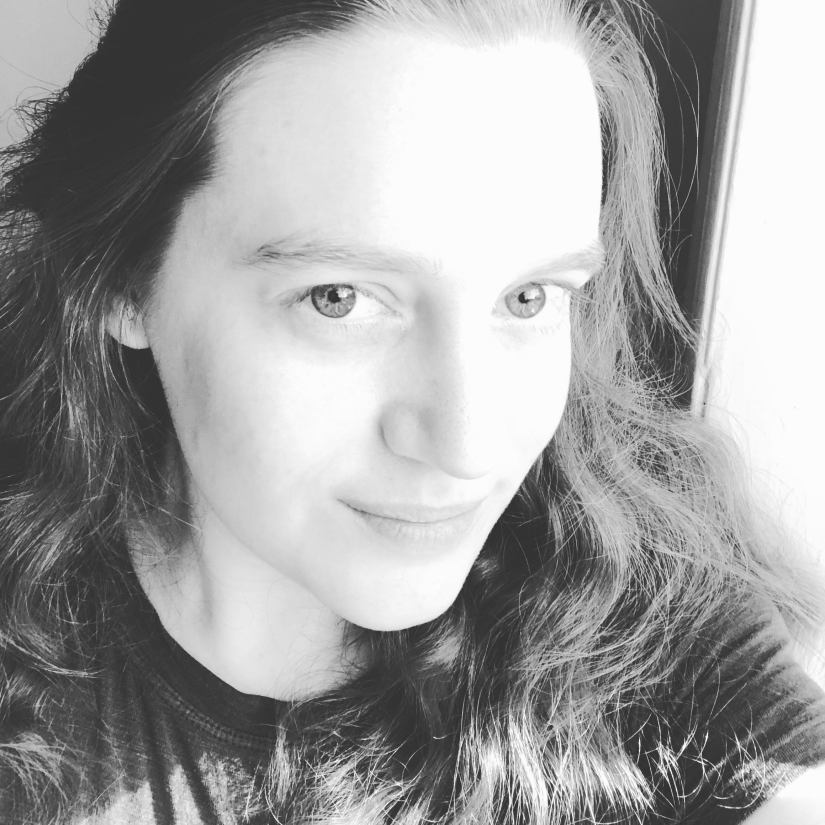 author picture