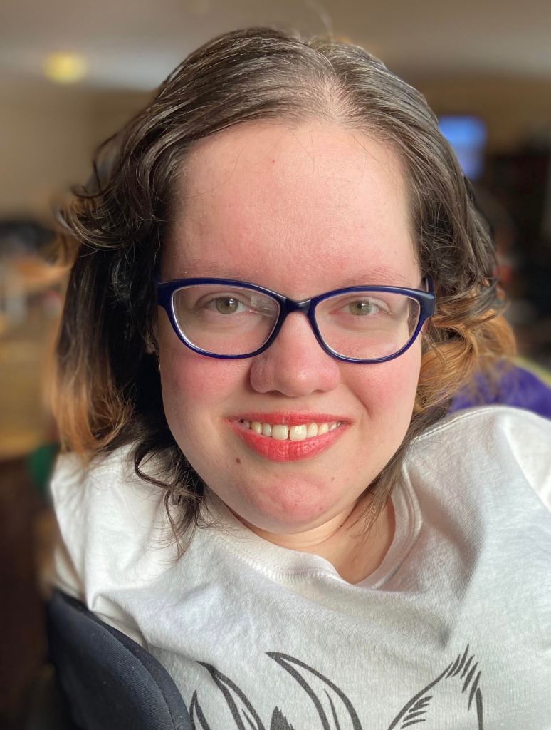 author picture